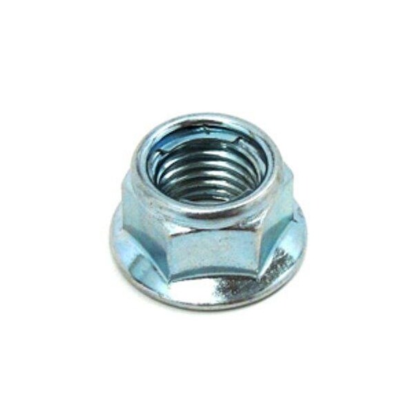 Ilc Replacement for Ezgo / Cushman / Textron 3303-266 3303-266 EZGO / CUSHMAN / TEXTRON - main